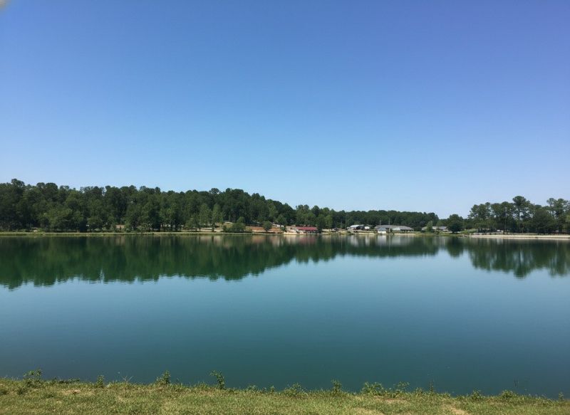 Logan, AL