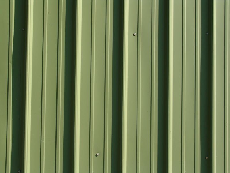 Aluminium Siding Installation in Addison, AL