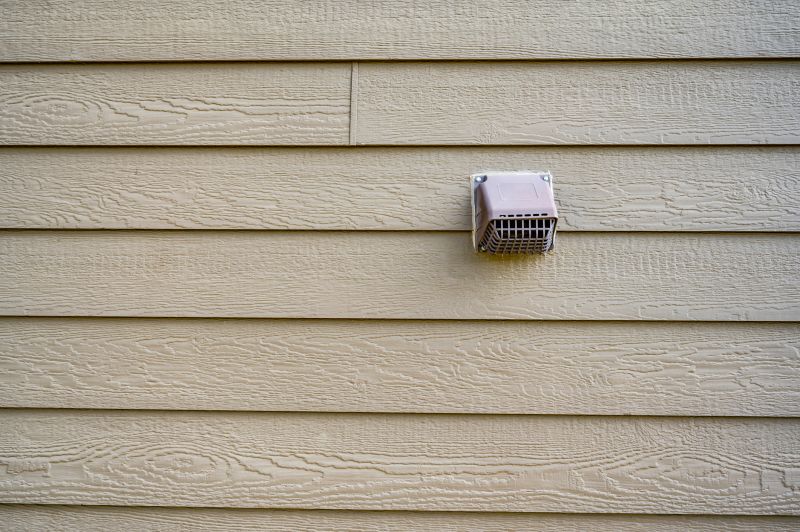 Cement Board Replacement in Jasper, AL