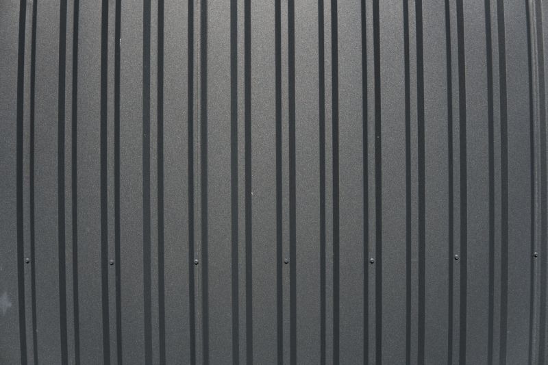 Metal Siding Replacement in Kimberly, AL