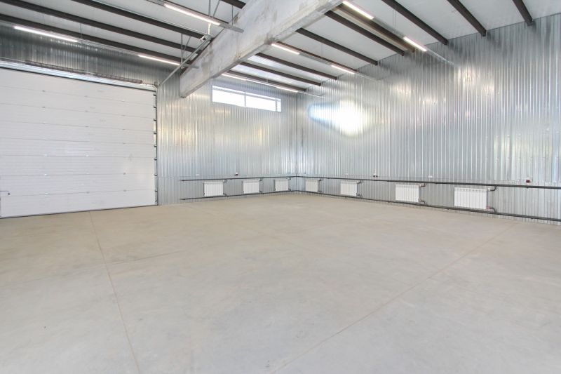 Metal Siding Service in Dora, AL